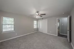 5008 Rector Ave, Fort Worth, TX 76133 - Photo 35