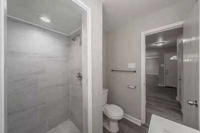 5008 Rector Avenue, Fort Worth, TX 76133 - Photo 31