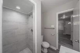 5008 Rector Ave, Fort Worth, TX 76133 - Photo 31