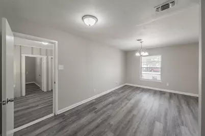 5008 Rector Avenue, Fort Worth, TX 76133 - Photo 13