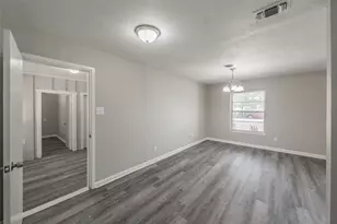 5008 Rector Ave, Fort Worth, TX 76133 - Photo 13