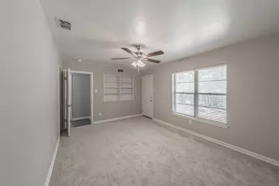 5008 Rector Avenue, Fort Worth, TX 76133 - Photo 25