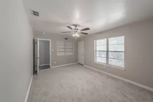 5008 Rector Ave, Fort Worth, TX 76133 - Photo 25