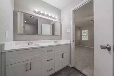 5008 Rector Avenue, Fort Worth, TX 76133 - Photo 39
