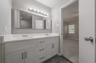 5008 Rector Ave, Fort Worth, TX 76133 - Photo 39