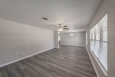 5008 Rector Avenue, Fort Worth, TX 76133 - Photo 7