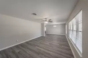 5008 Rector Ave, Fort Worth, TX 76133 - Photo 7