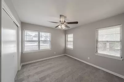 5008 Rector Avenue, Fort Worth, TX 76133 - Photo 27
