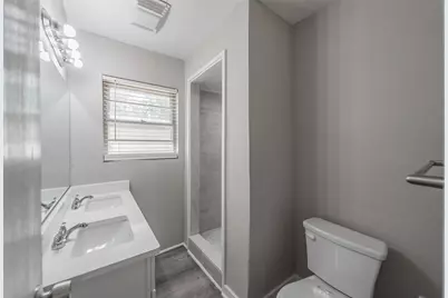 5008 Rector Avenue, Fort Worth, TX 76133 - Photo 29