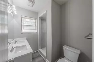 5008 Rector Ave, Fort Worth, TX 76133 - Photo 29