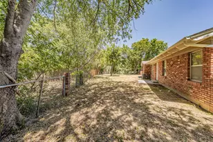 5008 Rector Ave, Fort Worth, TX 76133 - Photo 5