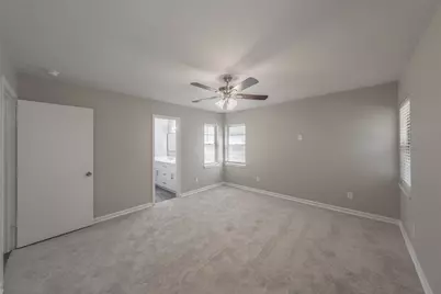 5008 Rector Avenue, Fort Worth, TX 76133 - Photo 33
