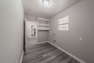 5008 Rector Avenue, Fort Worth, TX 76133 - Photo 23