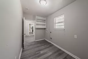 5008 Rector Ave, Fort Worth, TX 76133 - Photo 23