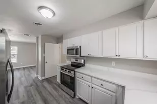5008 Rector Ave, Fort Worth, TX 76133 - Photo 19