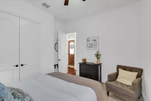 1004 Calumet Ct, Roanoke, TX 76262 - Photo 9