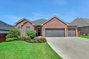1004 Calumet Ct, Roanoke, TX 76262 - Photo 3