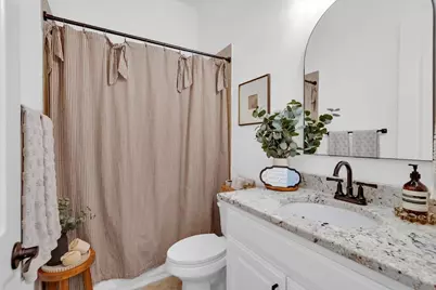 1004 Calumet Court, Roanoke, TX 76262 - Photo 7