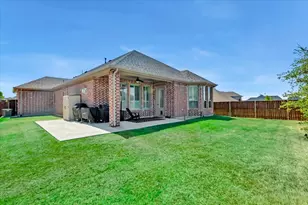 1004 Calumet Ct, Roanoke, TX 76262 - Photo 31