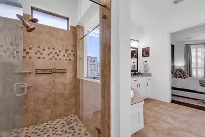 1004 Calumet Court, Roanoke, TX 76262 - Photo 27
