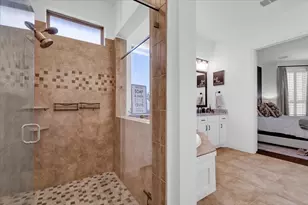 1004 Calumet Ct, Roanoke, TX 76262 - Photo 27
