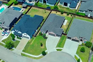 1004 Calumet Ct, Roanoke, TX 76262 - Photo 35
