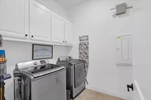 1004 Calumet Ct, Roanoke, TX 76262 - Photo 29