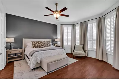 1004 Calumet Court, Roanoke, TX 76262 - Photo 23