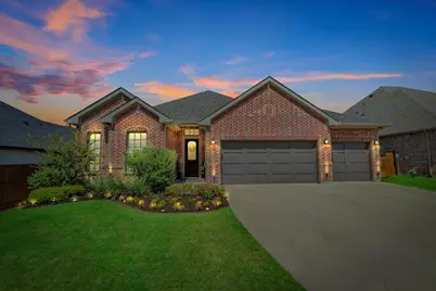1004 Calumet Court, Roanoke, TX 76262 - Photo 1