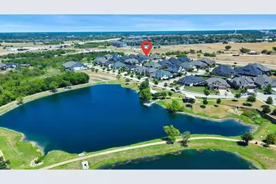1004 Calumet Court, Roanoke, TX 76262 - Photo 33
