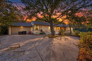 1058 N Buckner Blvd, Dallas, TX 75218 - Photo 1