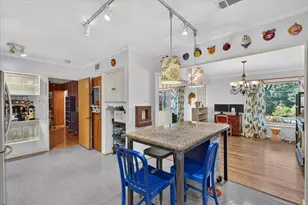 1058 N Buckner Blvd, Dallas, TX 75218 - Photo 7