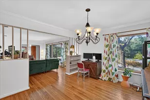 1058 N Buckner Blvd, Dallas, TX 75218 - Photo 5