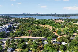 1058 N Buckner Blvd, Dallas, TX 75218 - Photo 25