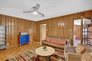 1058 N Buckner Blvd, Dallas, TX 75218 - Photo 11