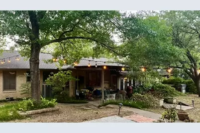 1058 N Buckner Boulevard, Dallas, TX 75218 - Photo 3