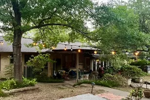 1058 N Buckner Blvd, Dallas, TX 75218 - Photo 3