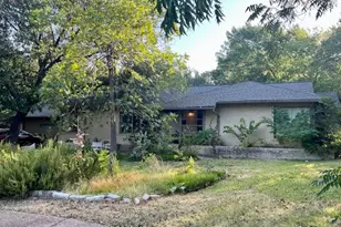 1058 N Buckner Blvd, Dallas, TX 75218 - Photo 1