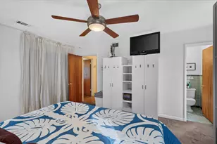 1058 N Buckner Blvd, Dallas, TX 75218 - Photo 17