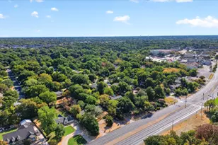 1058 N Buckner Blvd, Dallas, TX 75218 - Photo 23