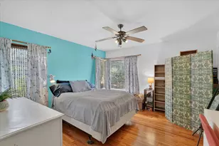 1058 N Buckner Blvd, Dallas, TX 75218 - Photo 13