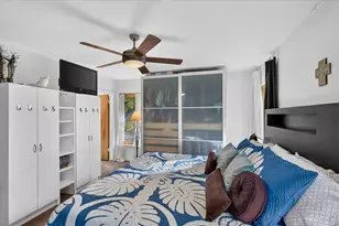 1058 N Buckner Blvd, Dallas, TX 75218 - Photo 15
