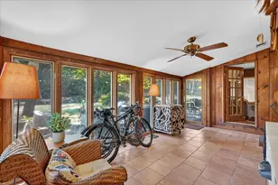 1058 N Buckner Blvd, Dallas, TX 75218 - Photo 9