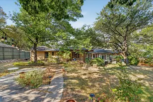 1058 N Buckner Blvd, Dallas, TX 75218 - Photo 21