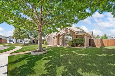 2212 Pinto Lane, Lewisville, TX 75067 - Photo 3