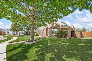 2212 Pinto Ln, Lewisville, TX 75067 - Photo 3