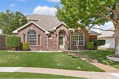 2212 Pinto Lane, Lewisville, TX 75067 - Photo 1