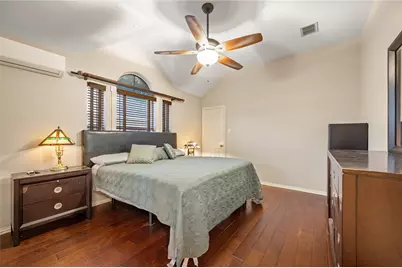 2212 Pinto Lane, Lewisville, TX 75067 - Photo 15