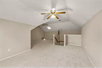 2212 Pinto Lane, Lewisville, TX 75067 - Photo 23