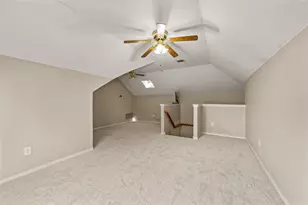 2212 Pinto Ln, Lewisville, TX 75067 - Photo 23